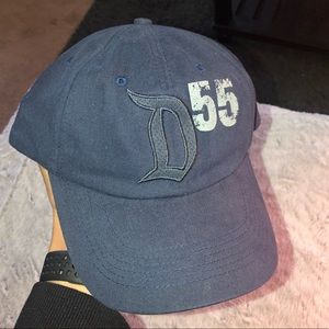 Disney Hat All Sizes